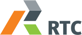 rtk logo
